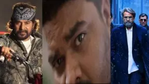വാള്‍ട്ടറും അഹമ്മദലിയും വിചാരിച്ചിട്ട് കിട്ടാത്ത മാസ് വെറുമൊരു കണ്ണിന്റെ ക്ലോസപ്പില്‍ തൂക്കി; 2026ലെ കിടിലന്‍ കാമിയോ ഇതെന്ന് സിനിമാപേജുകള്‍