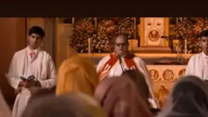വിജയത്തിനായുള്ള പ്രാര്‍ത്ഥന മതത്തിന്റെ പേരിലുള്ള വോട്ട് അഭ്യര്‍ത്ഥിക്കലായി കണക്കാക്കാനാവില്ല: സുപ്രീം കോടതി