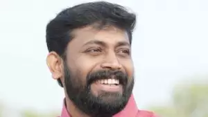 മാധ്യമപ്രവര്‍ത്തകര്‍ ആടിനെ പട്ടിയാക്കുന്നു: എം. വിജിന്‍
