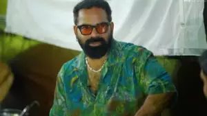'ഈ കഥാപാത്രം വിട്ടിരുന്നെങ്കില്‍ കരിയറിലെ വലിയ മണ്ടത്തരമായേനെ'; അടുത്തകാലത്ത് ചെയ്തതില്‍ ഏറ്റവും ചലഞ്ചിങ്: വിനയ് ഫോര്‍ട്ട്