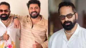 ടൊവിനോ ഭയങ്കര ഹാര്‍ഡ് വര്‍ക്കും എഫേര്‍ട്ടും ഇടുന്നത് കണ്ടിട്ടുണ്ട്; നിവിന് അതിന്റെ ആവശ്യമില്ല: വിനയ് ഫോര്‍ട്ട്