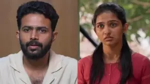 സൗത്ത് ഇന്ത്യയിൽ എല്ലാ മേജർ സ്റ്റാർസിന്റെ കൂടെയും അഭിനയിച്ചു, മമിതയുടെ കഠിനാധ്വാനത്തിന് ഇപ്പോൾ ഫലം കിട്ടുന്നുണ്ട്; വിനീത് വിശ്വം