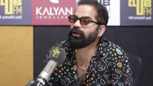 എന്റെ വെറുപ്പിക്കലിന് ആ സിനിമയിൽ കയ്യടി കിട്ടുക എന്നത് ചലഞ്ചിങ് ആയിരുന്നു: വിനയ് ഫോർട്ട്