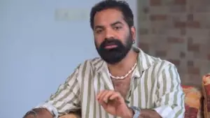 ഒരു സംവിധായകന്റെ അടുത്ത് പോയിട്ട് അങ്ങനെ ചോദിക്കാൻ നല്ല സ്ട്രെങ്ത് വേണം, ഞാൻ ആ കാര്യത്തിൽ പരാജയമാണ്: വിനയ് ഫോർട്ട്