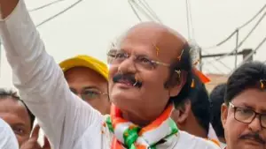 യു ടേണ്‍ അടിച്ച് മമതയുടെ സ്ഥാനാര്‍ഥി; രെജിനഗറില്‍ മത്സരിക്കും