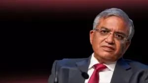 ജനാധിപത്യവും തെരഞ്ഞെടുപ്പും ഏത് വഴിക്ക്?