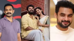 ‘ബെത്‌ലഹേമിൽ’ ആദ്യം നായകനാകേണ്ടിയിരുന്നത് ആസിഫ് അലിയും  ടൊവിനോയും, പിന്നീടാണ് നിവിനിലേക്ക് എത്തിയത്; ആകാശ് ജോസഫ്