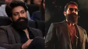 റിലീസിന് മുമ്പ് വന്ന 150 കോടിയുടെ ഓഫര്‍ യഷ് വേണ്ടെന്ന് വെച്ചു, ഒ.ടി.ടി റൈറ്റ്‌സ് വിറ്റുപോകാതെ ടോക്‌സിക്