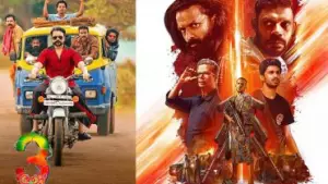 ആട് 3യില്‍ 2വിന്റെ അത്ര പൂണ്ടുവിളയാട്ടമില്ല, അതിന് ശേഷം ഒരു ഹ്യൂമര്‍ പരിപാടി ചെയ്യാന്‍ കാത്തിരിക്കുകയായിരുന്നു: ജയസൂര്യ