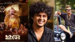 സ്ഫടികവും ഗുരുവും രാജമാണിക്യവും പോലെ എനിക്കും ചിത്രങ്ങള്‍ ചെയ്യണം, പക്ഷേ എന്റെതായ രീതിയില്‍: രാജാ കറുപ്പസ്വാമി