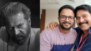എന്ത് ആലോചിച്ചിട്ടാണ് മമ്മൂക്ക ഭ്രമയുഗത്തില്‍ അങ്ങനെ ചെയ്തതെന്ന് ഞാന്‍ ചിന്തിക്കാറുണ്ട്: ജയസൂര്യ