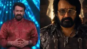 നമ്മളെ കുറിച്ച് പറയുന്നതിനെല്ലാം മറുപടി പറയാന്‍ പോയാല്‍ പിന്നെ നമ്മുടെ ജോലി ചെയ്യാന്‍ സമയമുണ്ടാകില്ല: ജയിലര്‍ 2 വിവാദത്തിനിടെ വൈറലായി താരത്തിന്റെ വാക്കുകള്‍