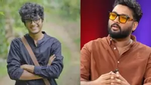 പുതിയ ഒരു ആസ്‌പെക്ട് തന്നെ ചമന്‍ കാണിച്ചുതന്നു, ഞെട്ടിക്കലിന്റെ ഉസ്താദാണവന്‍: ഷഹദ് നിലമ്പൂര്‍