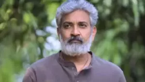 വാരണാസിയ്ക്ക് ശേഷം ഹോളിവുഡിലേക്കോ? സൂചന നല്‍കി രാജമൗലി