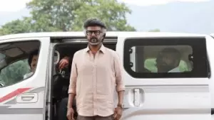 ആദ്യ ഏഴില്‍ മൂന്നും രജിനി ചിത്രങ്ങള്‍; കേരള ബോക്‌സ് ഓഫീസിലെ തമിഴ് തലൈവര്‍ രജിനി തന്നെ