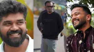 കഴിവ് തെളിയിച്ചു ഇനി നേരെ പാന്‍ ഇന്ത്യന്‍ ലെവലിലേക്ക്; ജിത്തുവിനും ബേസിലിനും പിന്നാലെ ചിദംബരവും