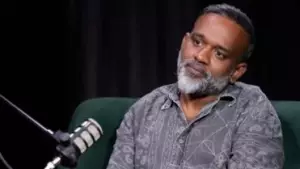 പ്രേമലുവിലെ പോലെ ലൗഡ് ആക്കാതെ അല്‍പം ഒതുക്കി ചെയ്യാന്‍ തീരുമാനിച്ചു; ഗീരീഷ് സിനിമകളില്‍ മ്യൂസിക്കിന് വലിയ സ്പേസുണ്ട്: വിഷ്ണു വിജയ്