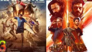 ജയസൂര്യ, ഇന്ദ്രന്‍സ്, വിനായകന്‍, സണ്ണി വെയ്ന്‍, മിഥുന്‍ മാനുവല്‍ തോമസ്..; ആടിന്റെ ബ്രേക്കിനിടയിലെടുത്ത ചിത്രമായി ടൈറ്റന്‍സ്