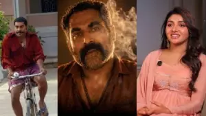 ദശമൂലം ദാമുവും, ആക്ഷന്‍ ഹീറോ ബിജുവിലെ കഥാപാത്രവും, ദിലീപനും.. എങ്ങനെയാണ് ഇങ്ങനെ പെര്‍ഫോം ചെയ്യാന്‍ കഴിയുന്നത്: മിര്‍ണ
