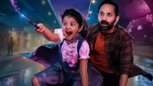 തെലുങ്കില്‍ നായകനായി അരങ്ങേറ്റം പാളി; ബോക്‌സ് ഓഫീസില്‍ തകര്‍ന്നടിഞ്ഞ് ഡോണ്ട് ട്രബിള്‍ ദി ട്രബിള്‍