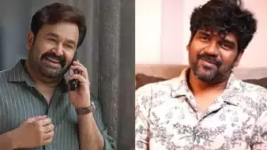 മോഹന്‍ലാല്‍ പടമുണ്ടാകില്ല, കാരണം വ്യക്തമാക്കി ജിത്തു മാധവന്‍; ഭാവിയില്‍ നടക്കട്ടെ എന്ന് ആശംസിച്ച് ആരാധകര്‍
