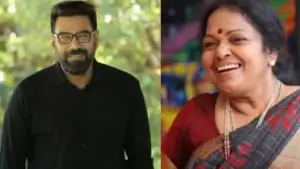 ബിജു മേനോനെയും ജോജുവിനെയും എനിക്ക് ഒരുപാട് ഇഷ്ടമാണ്, സിനിമയില്‍ നിന്നും പോകുന്നതിന് മുമ്പ് അവരോടൊപ്പം അഭിനയിക്കണം: കുടശ്ശനാട് കനകം