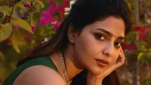 നടിമാര്‍ തമ്മില്‍ ക്യാറ്റ് ഫൈറ്റുണ്ടെന്ന് കേട്ടിരുന്നു, പക്ഷേ സിനിമയില്‍ വന്നതിന് ശേഷമാണ് അത് മനസിലായത്: ഐശ്വര്യലക്ഷ്മി