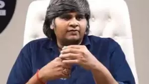 ആയിരം കോടി നേടാനായി മാത്രം ആര്‍ക്കും ഒരു ചിത്രം ചെയ്യാന്‍ സാധിക്കില്ല, അത് ഒരു പ്രതിഭാസമാണ്: കാര്‍ത്തിക് സുബ്ബരാജ്