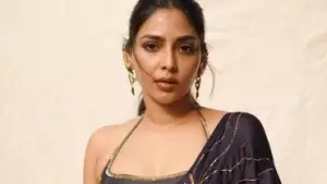 നല്ല കഥ കിട്ടാതെ വന്നാല്‍ ജോലിയിലോ ബിസിനസിലോ ഒതുങ്ങി കഴിയേണ്ടി വരും: ഐശ്വര്യ ലക്ഷ്മി