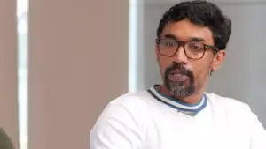 എപ്പോഴെങ്കിലും ഒരു സിനിമ ഇറങ്ങുമെടാ എന്ന് അന്ന് പറയുമായിരുന്നു, ആ യാത്ര ഇവിടെ എത്തി നില്‍ക്കുന്നു: മിഥുന്‍ മാനുവല്‍ തോമസ്