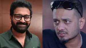 ഇനി ചെറിയ കളികളില്ല, റിഷബ് ഷെട്ടിയെ നായകനാക്കി സിനിമയൊരുക്കാന്‍ ചിദംബരം