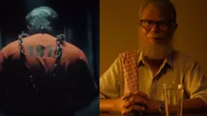 ഇന്ദിരാഗാന്ധിക്ക് അരമണിക്കൂര്‍ കസ്റ്റഡിയില്‍ വെക്കാന്‍പറ്റാത്ത അഹമ്മദ് അലി 24 വര്‍ഷമായി വിദേശ ജയിലില്‍; ഒ.ടി.ടി റിലീസിന് പിന്നാലെ ചര്‍ച്ചയായി ഖലീഫ