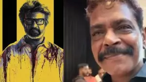 മലയാളികള്‍ക്ക് സന്തോഷമില്ലല്ലോ, ആ സന്തോഷമില്ലായ്മ നമുക്കുമുണ്ട്; ജയിലര്‍ 2 വിഷയത്തില്‍ ആന്റണി പെരുമ്പാവൂര്‍