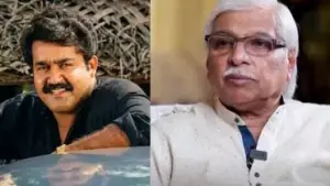 ലാല്‍ ചിത്രത്തിലുള്ളത് ആരും അറിയരുതെന്ന് ചട്ടം കെട്ടി, ഇന്ന് അങ്ങനെയൊരു സര്‍പ്രൈസ് കാമിയോ നടക്കില്ല: കമല്‍