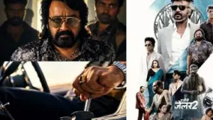 അഞ്ച് മിനിട്ടില്ലാത്ത റോളിന് ഇത്രയും ഹൈപ്പ്; മാത്യുവിന്റെ ഫാന്‍ ബേസിന് കാരണം ചികഞ്ഞ് സോഷ്യല്‍ മീഡിയ