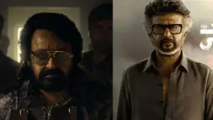 ജയിലര്‍ 2വിന്റെ ഹൈപ്പ്; മോഹന്‍ലാല്‍ ആരാധകരോട് ക്രെഡിറ്റ് അടിച്ച് മാറ്റേണ്ടെന്ന് തമിഴ് സിനിമാപേജുകള്‍