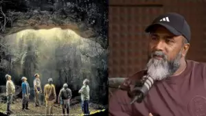 മഞ്ഞുമ്മലിന്റെ സെറ്റ് ആര്‍ട്ടിഫിഷ്യലായാല്‍ പടം കൈയില്‍ നിന്നും പോകുമായിരുന്നു: അജയന്‍ ചാലിശ്ശേരി