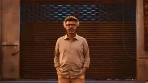 സൗത്ത് ഇന്ത്യയില്‍ നിന്നും മാത്രം എഴുപത് കോടിയ്ക്കടുത്ത്; ആദ്യദിനത്തില്‍ 130 കോടി കളക്ഷനുമായി ജയിലര്‍ 2