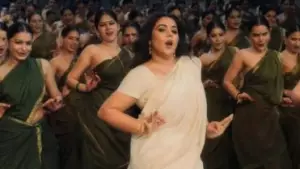 രണ്ടും കഴിഞ്ഞും മൂന്നും കഴിഞ്ഞു, കേരളത്തില്‍ അഞ്ച് കോടി പിന്നിട്ട് ജയിലര്‍ 2