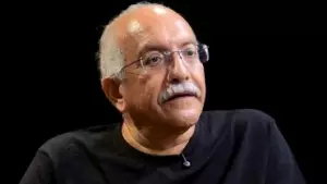 ആ സംഭാഷണങ്ങളൊന്നും ആചാരങ്ങളെ വിമര്‍ശിച്ചതല്ല, അവനവനിലെ സ്വാര്‍ത്ഥതയാണ് കാണിക്കുന്നത്: രഘുനാഥ് പാലേരി