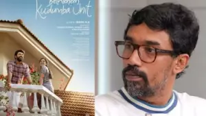 ഒരു തെലുങ്ക് പടത്തിന്റൈ ബോക്‌സ് ഓഫീസ് പോലെ നമ്മുടെ ബോക്‌സ് ഓഫീസും മാറിയിട്ടുണ്ട്, ബെത്‌ലഹേം അതിന്റെ ഉദാഹരണമാണ്: മിഥുന്‍ മാനുവല്‍ തോമസ്
