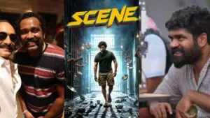 ആവേശത്തിന് ഫഹദ് സാര്‍ കാണിച്ച അതേ എക്‌സൈറ്റ്‌മെന്റാണ് സീനിന് സൂര്യ സാര്‍ കാണിച്ചത്: ജിത്തു മാധവന്‍