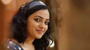 മറ്റൊരു അവസരം ലഭിച്ചാല്‍ സിനിമ വിട്ട് പോകും, ഇപ്പോള്‍ പോലും എനിക്ക് സിനിമ ഇഷ്ടമല്ല: നിത്യ മേനോന്‍