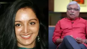ആ ക്യാരക്ടര്‍ മഞ്ജുവിന് ചെയ്യാന്‍ പറ്റുമോ എന്ന് ആര്‍ക്കും അറിയില്ലായിരുന്നു: കമല്‍