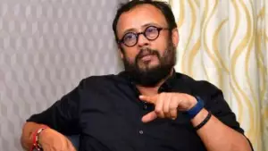 അന്ന് പരാജയപ്പെട്ട എന്റെ സിനിമകള്‍ക്ക് ഇന്ന് പ്രശംസ കിട്ടുന്നു : ലാല്‍ ജോസ്