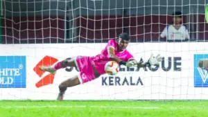 നേരത്തേ സ്റ്റേഡിയം വിടുന്നവര്‍ക്ക് ഇനി കാത്തിരിക്കാന്‍ മറ്റൊരു കാരണമുണ്ട്