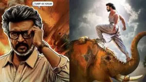 നീണ്ട ഒമ്പത് വര്‍ഷത്തിന് ശേഷം ബാഹുബലി 2 വിടപറയുന്നു; കിരീടമണിഞ്ഞ് മുത്തുവേല്‍ പാണ്ഡ്യന്‍