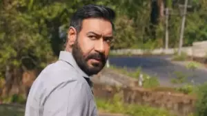 കണ്ടന്റില്‍ മാത്രമല്ല കളക്ഷനിലും തൂക്കി പറത്തി ഹിന്ദി ദൃശ്യം 3; ആദ്യ ദിനം സ്വന്തമാക്കിയത് 90 കോടിയ്ക്ക് മുകളില്‍