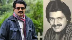 അഭിനയിക്കാന്‍ അറിയില്ലെന്ന് പറഞ്ഞ് സെറ്റില്‍ നിന്നും പറഞ്ഞുവിട്ടു, ഞാന്‍ ഷോക്കായിപ്പോയി; ശങ്കര്‍