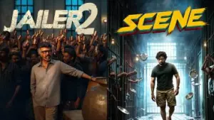 കേരള ബോക്‌സ് ഓഫീസില്‍ സീനിന് കളമൊരുക്കി ജയിലര്‍ 2; മൂന്ന് ദിവസം കൊണ്ട് നേടിയത് 30 കോടി